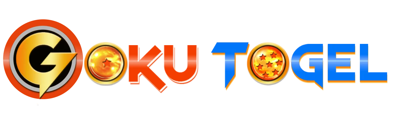 GOKUTOGEL